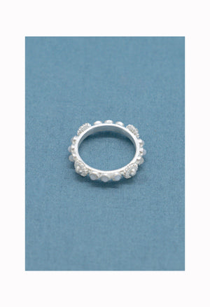 Garden Ring