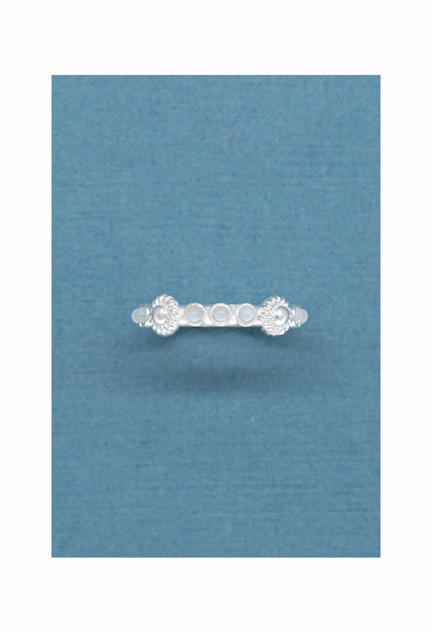 Garden Ring