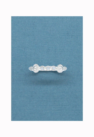 Garden Ring