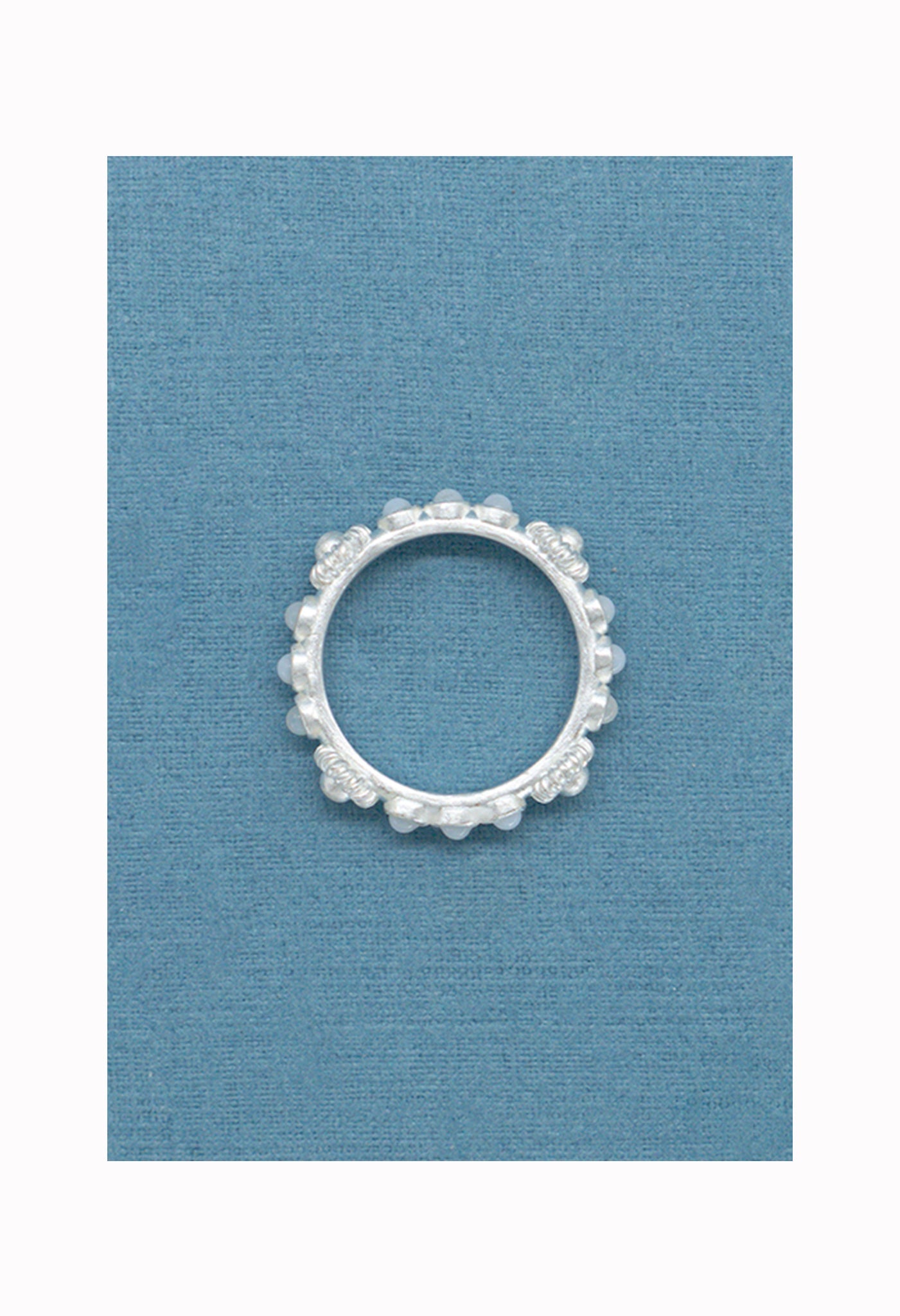 Garden Ring