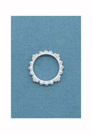 Garden Ring