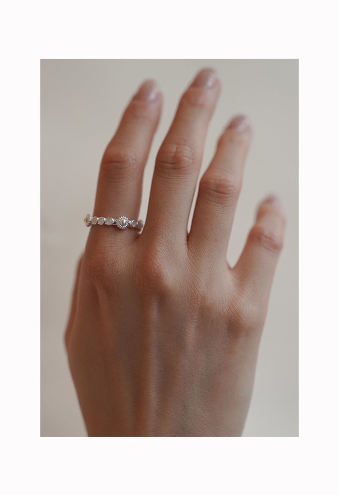 Garden Ring