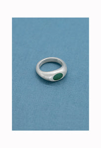 singing soul（green）