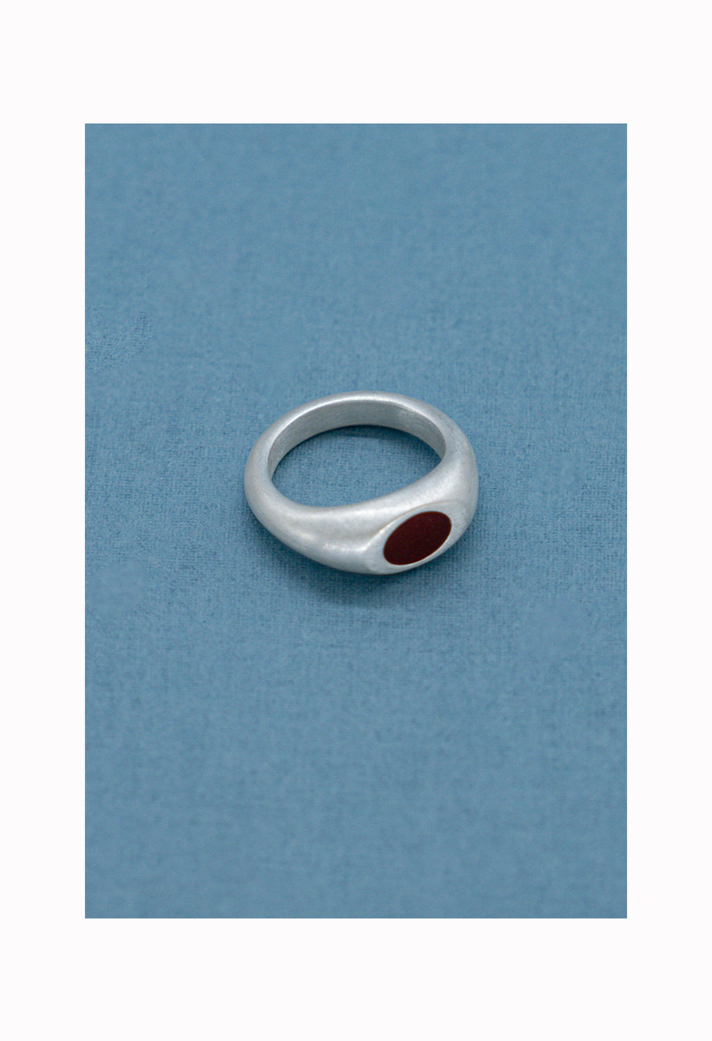 singing soul（red）