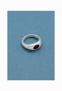 singing soul（red）