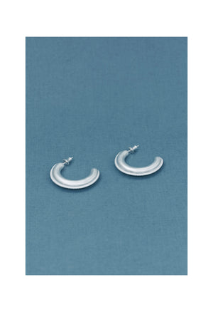 Dreamland Earrings