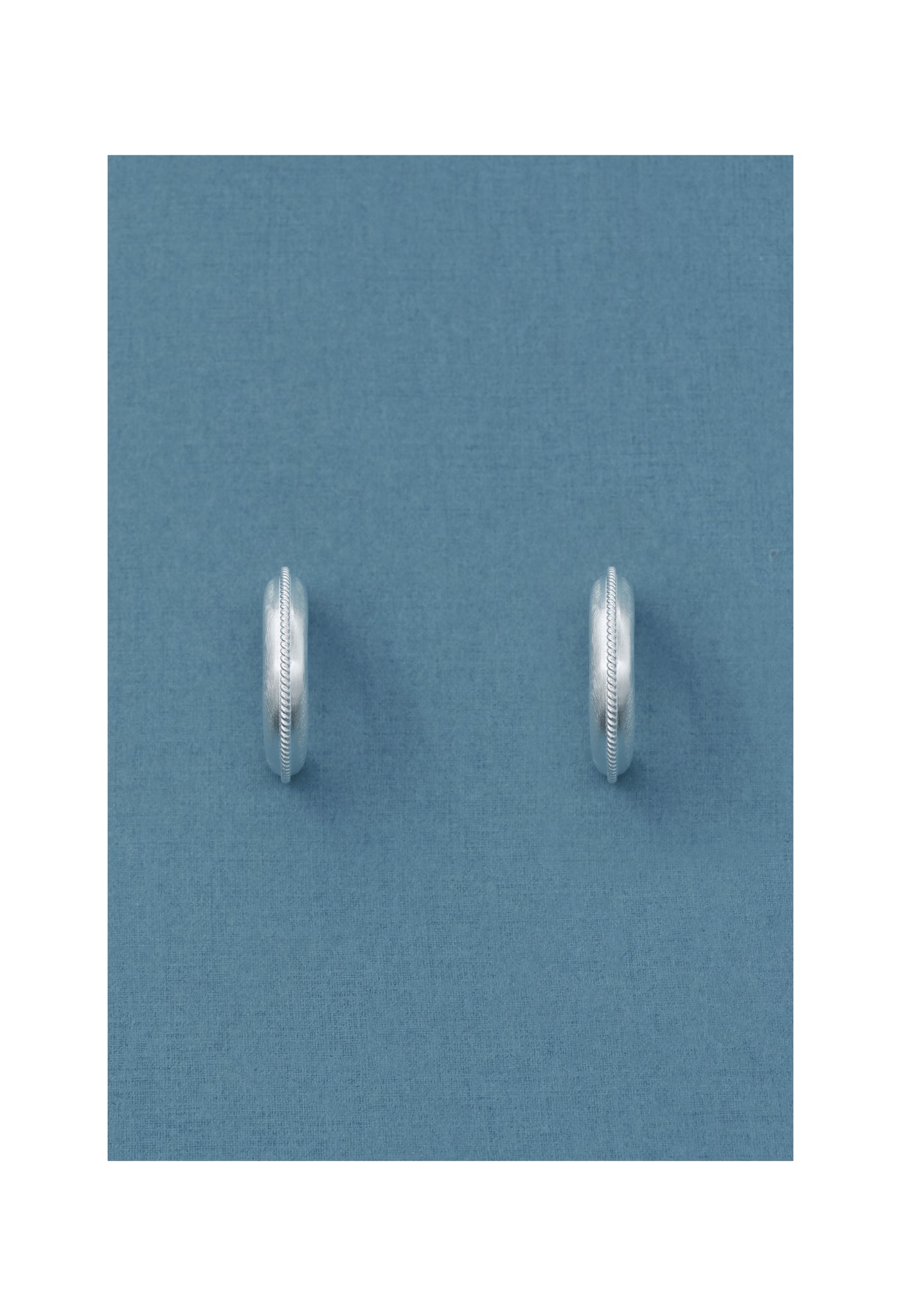 Dreamland Earrings