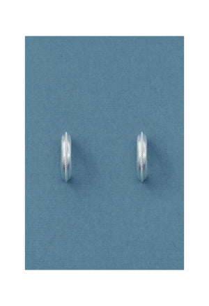 Dreamland Earrings