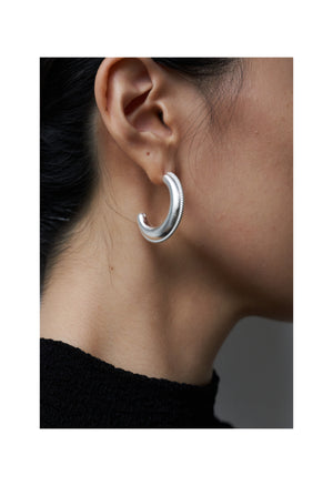 Dreamland Earrings