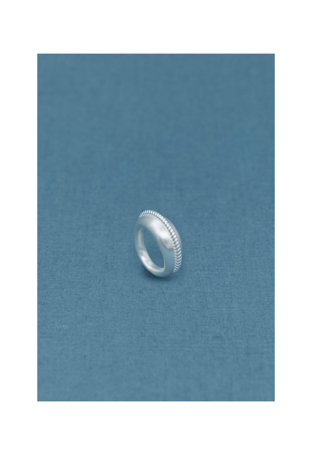 Dreamland Ring