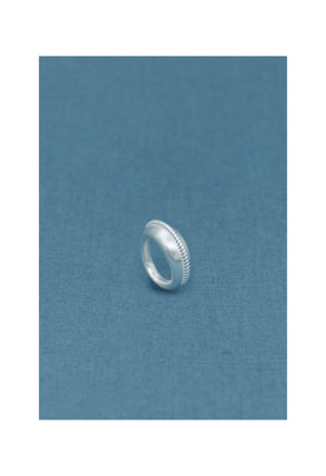 Dreamland Ring