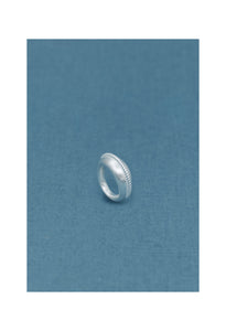 Dreamland Ring