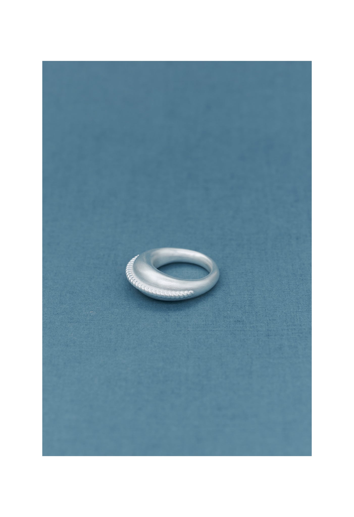 Dreamland Ring