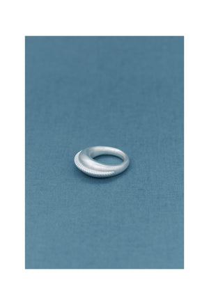 Dreamland Ring