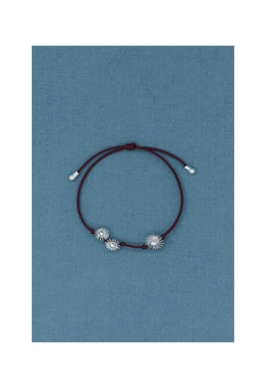 Encounter Bracelet