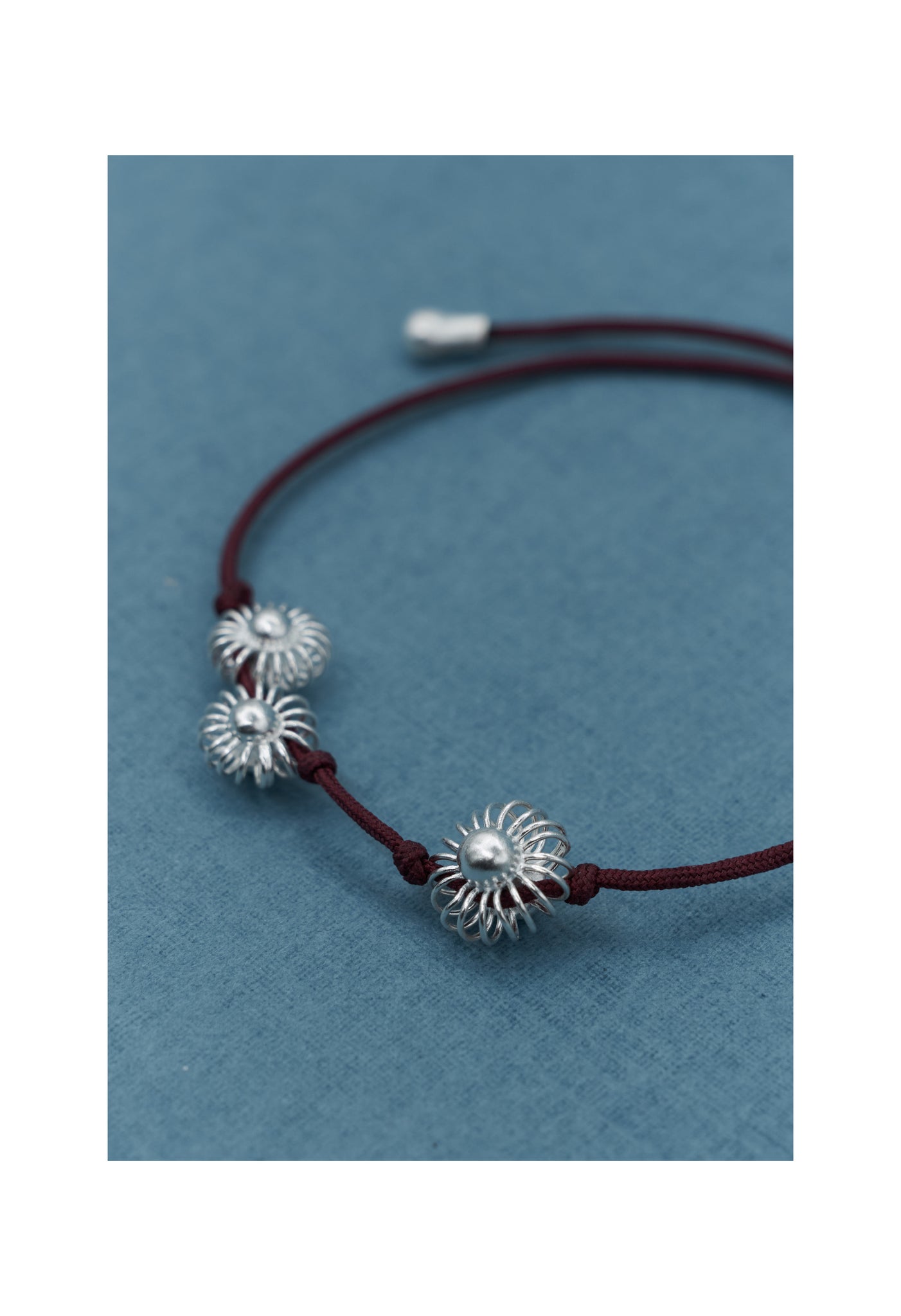 Encounter Bracelet