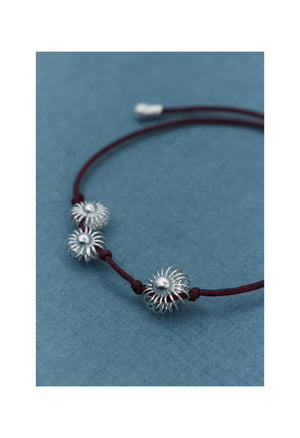 Encounter Bracelet