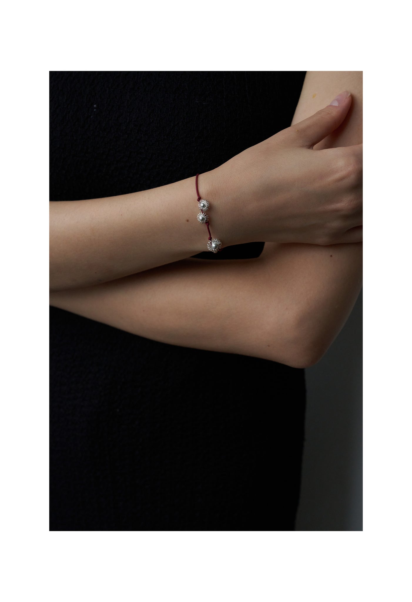 Encounter Bracelet