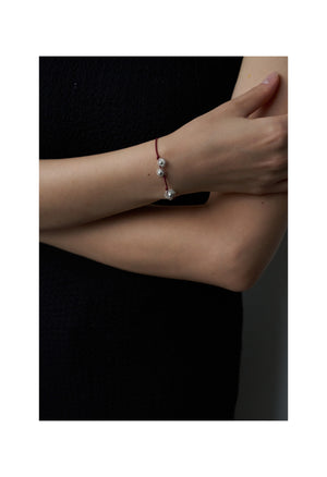 Encounter Bracelet