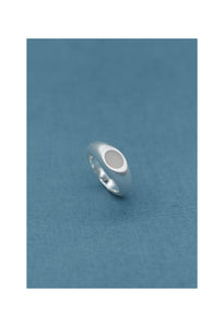 Singing Soul Ring