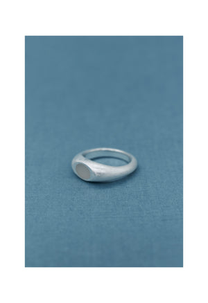 Singing Soul Ring