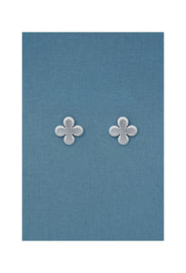 The Fourth Morning Earrings
