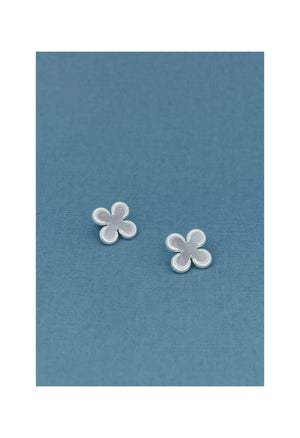 The Fourth Morning Earrings