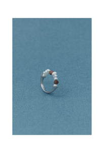 Waiting Ring
