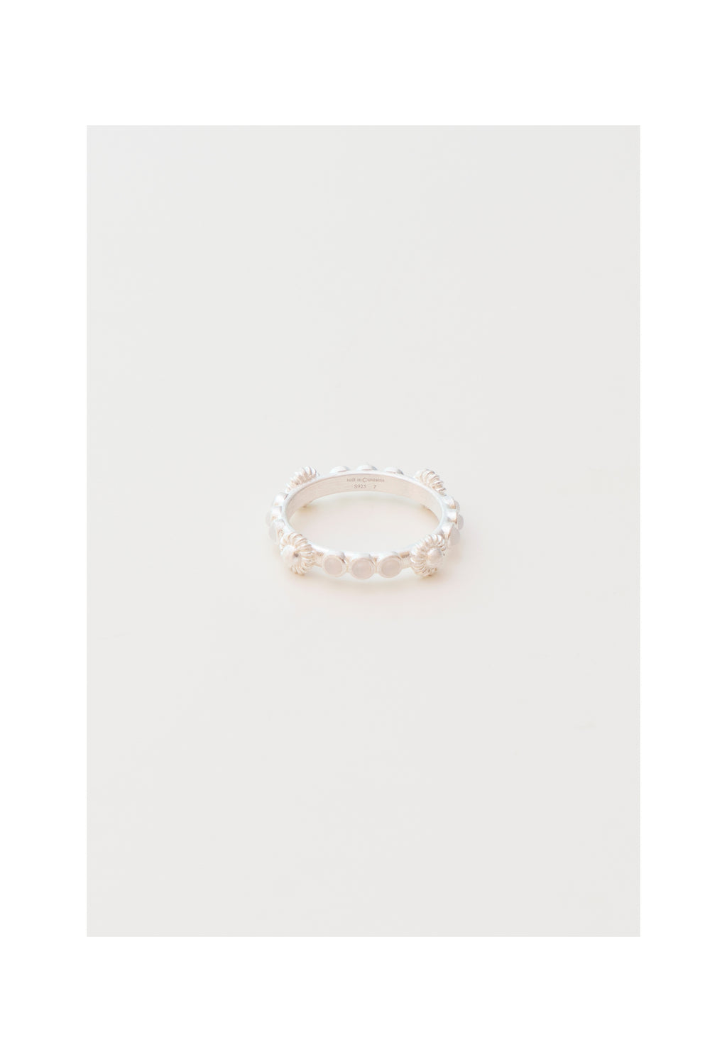 Garden Ring