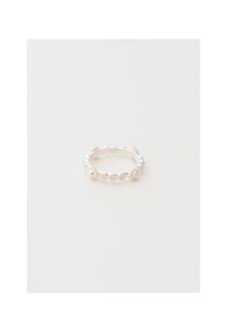 Garden Ring