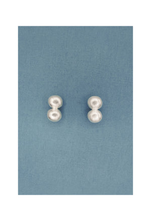 Earth Harmony Earrings