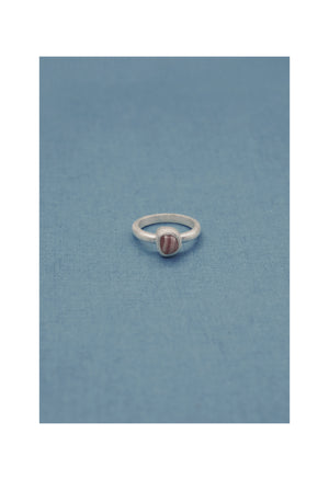 Flush Ring