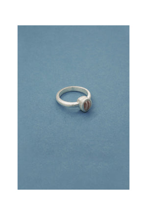 Flush Ring