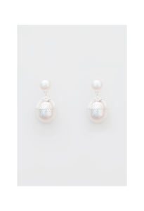 Beautiful Life Earrings