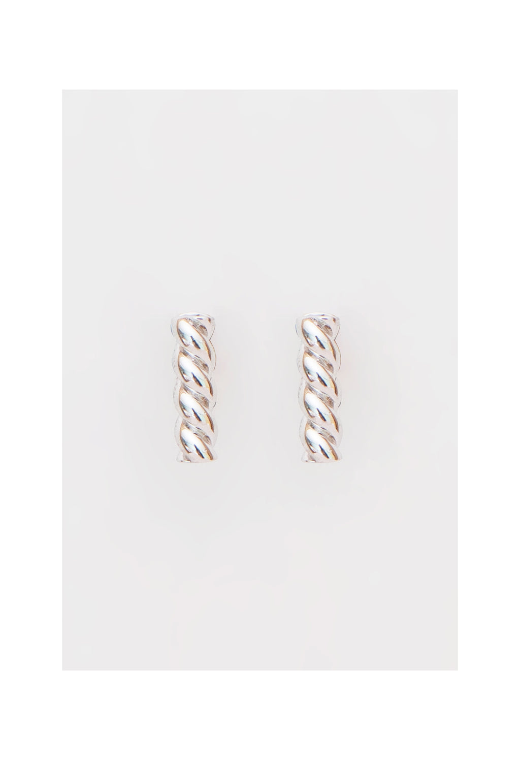 Wish Earrings
