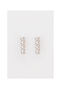 Wish Earrings