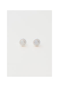 New Sun Earrings