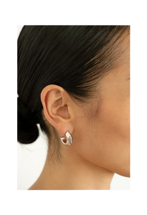 Monica Earrings
