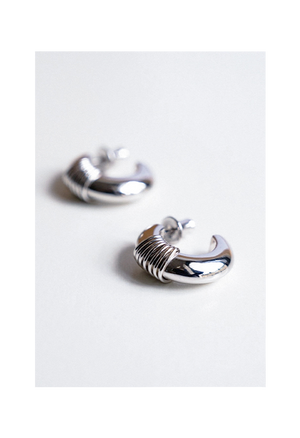 Monica Earrings
