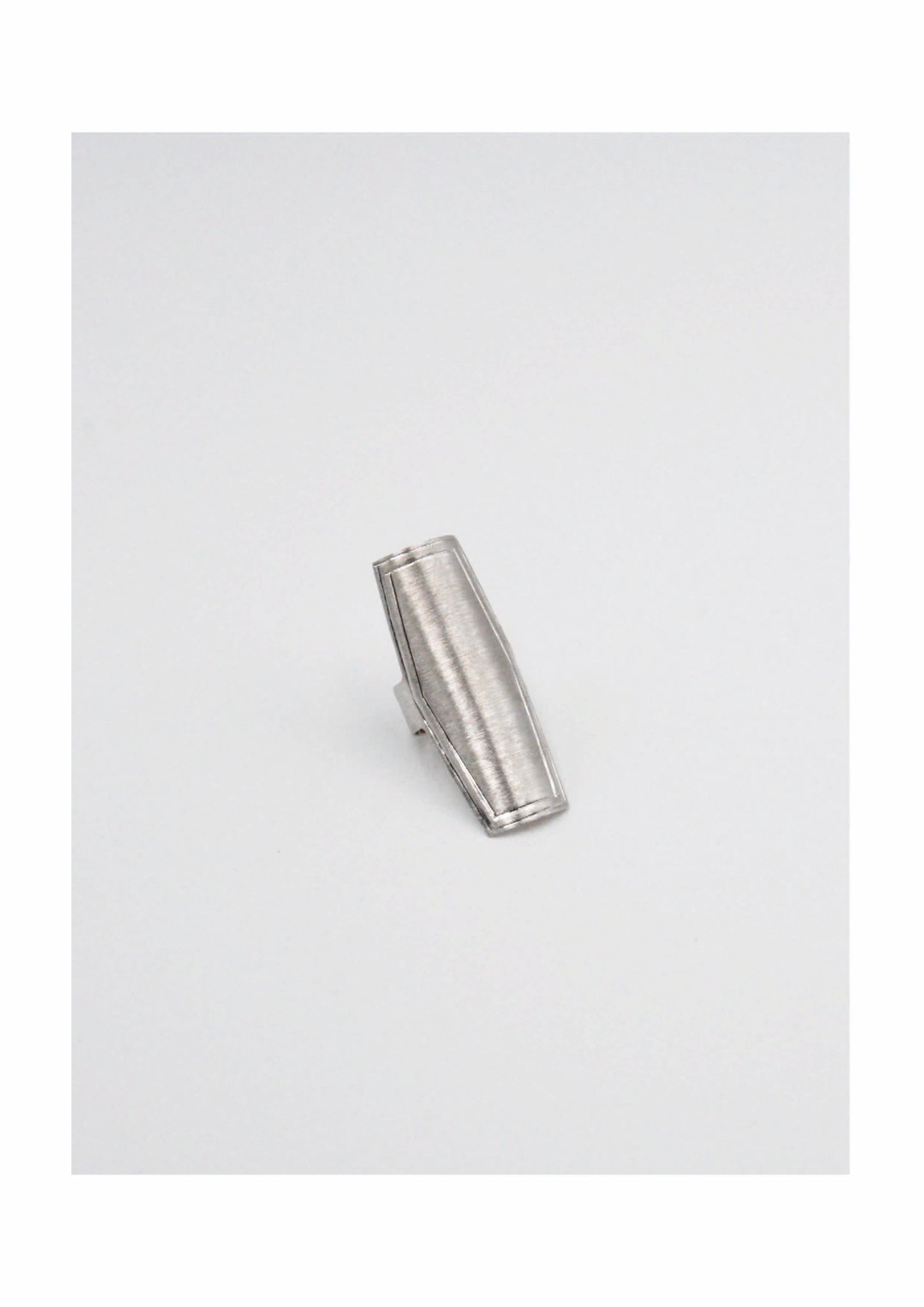 Gatsby Ring