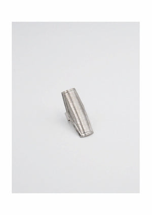 Gatsby Ring