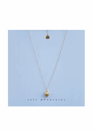 Venus Necklace