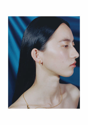 Wish Earring