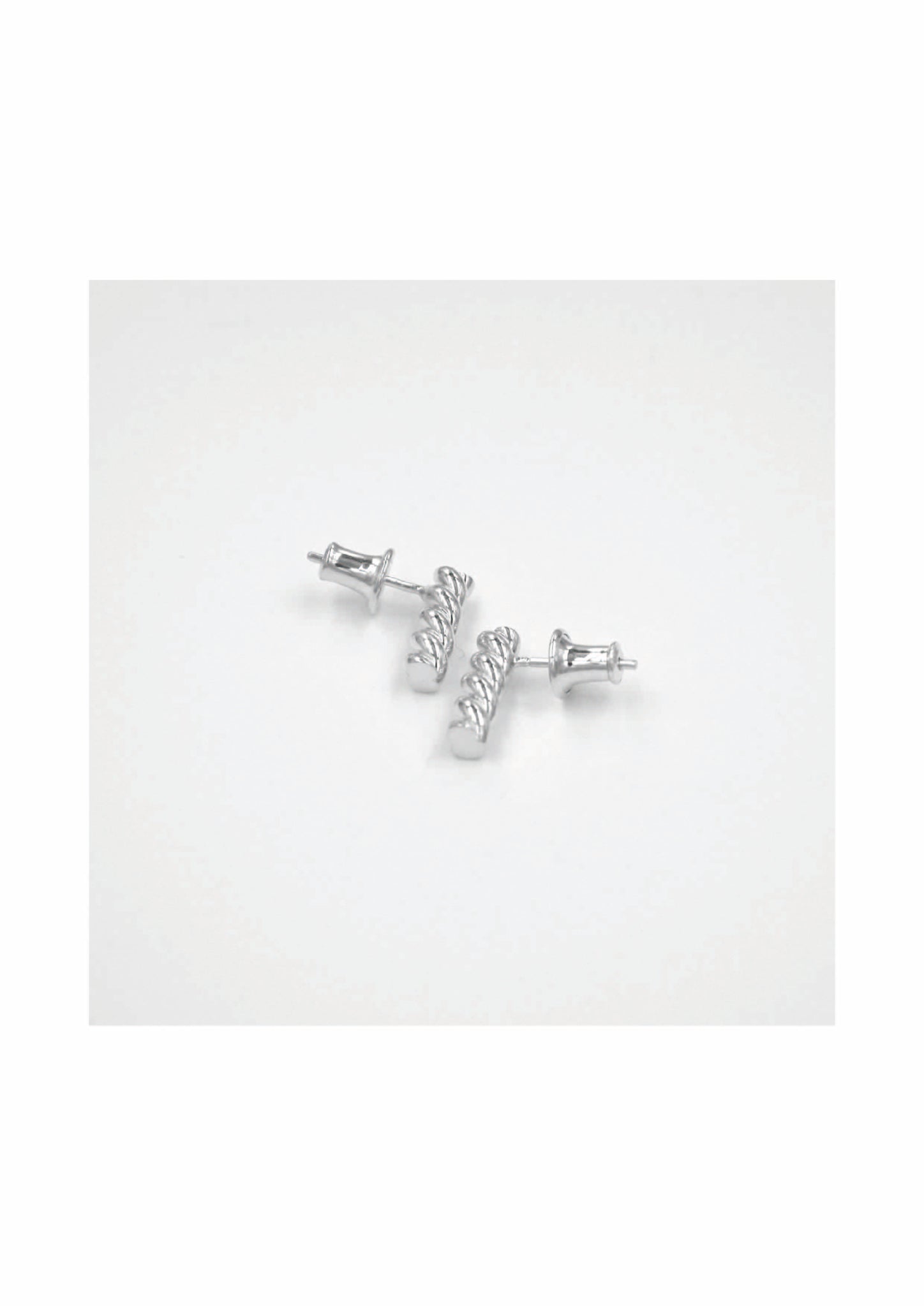 Wish Earring