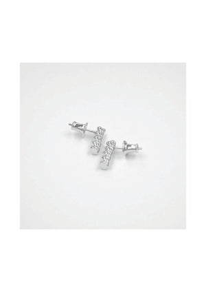 Wish Earring