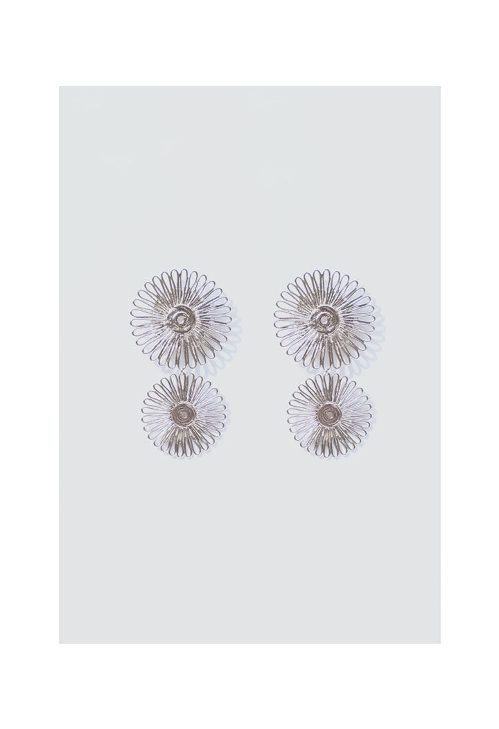 Flora
