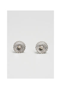 little blossom earrings