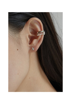 little wonder earrings