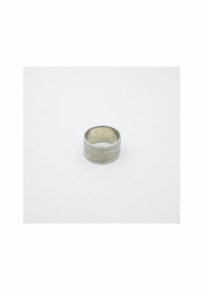 Skyline Ring